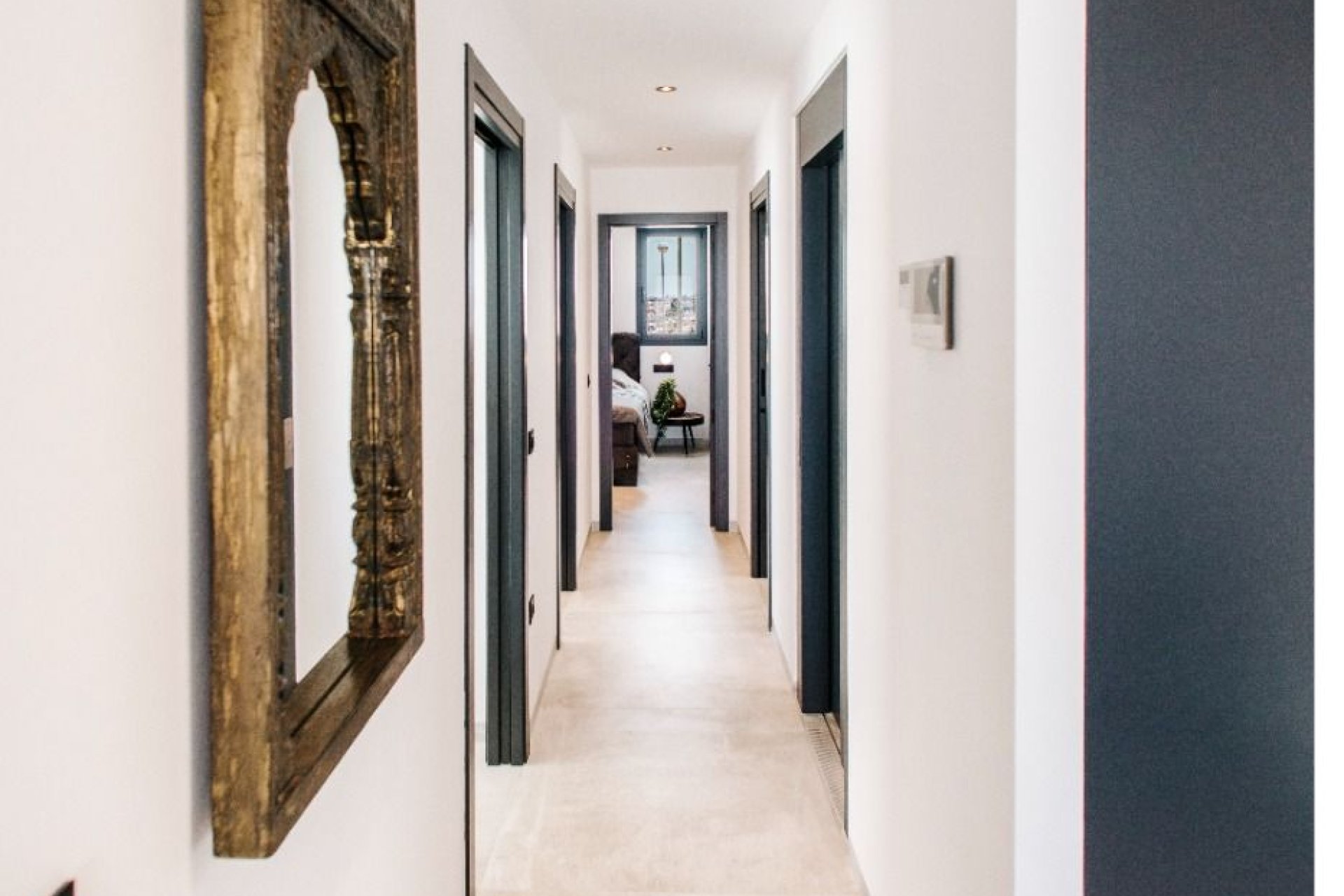 Rynek Pierwotny - Bungalow / Domek parterowy - Rojales - La Marquesa Golf