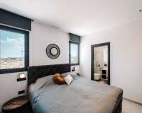 Rynek Pierwotny - Bungalow / Domek parterowy - Rojales - La Marquesa Golf