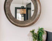 Rynek Pierwotny - Bungalow / Domek parterowy - Rojales