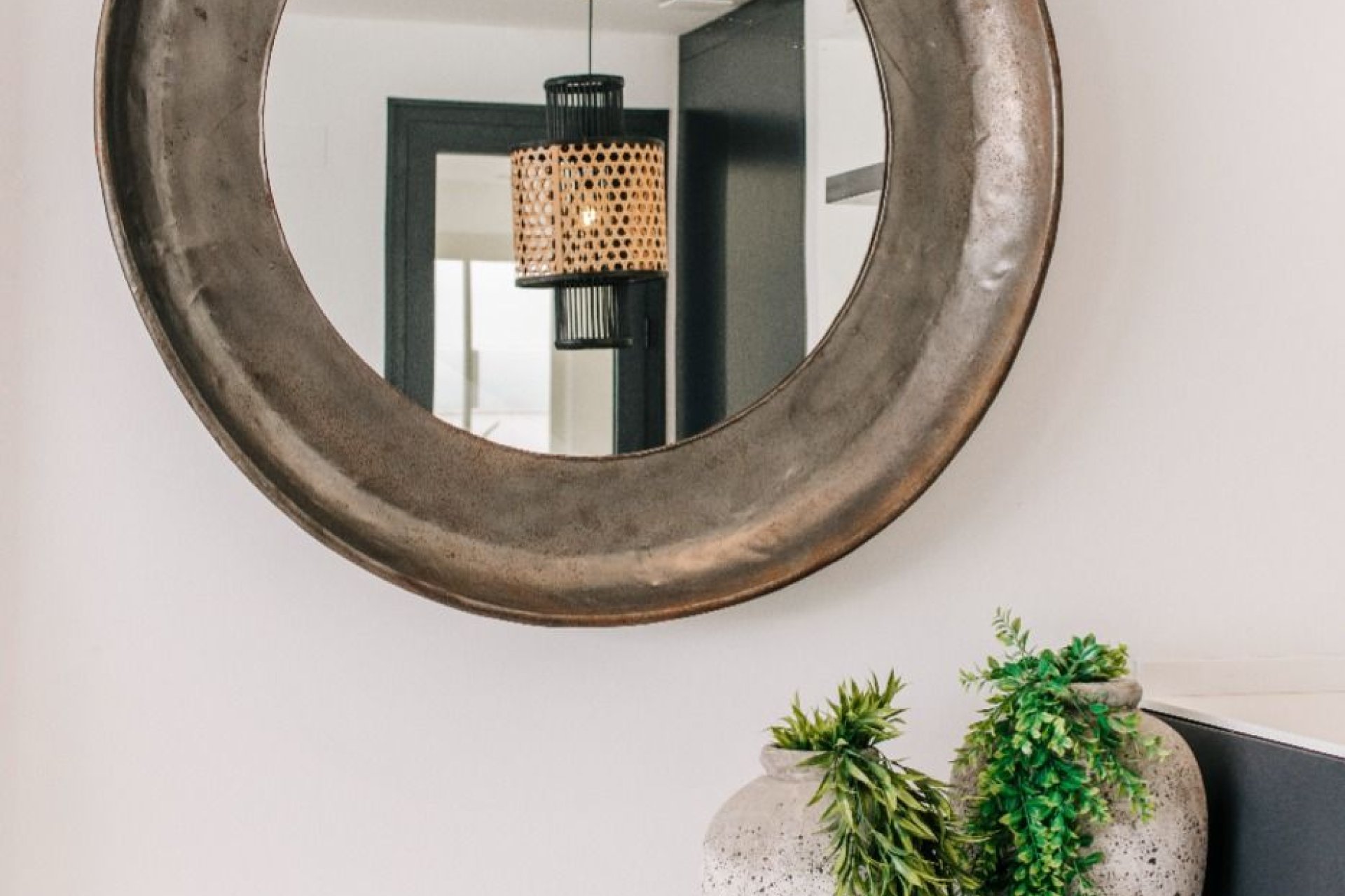 Rynek Pierwotny - Bungalow / Domek parterowy - Rojales