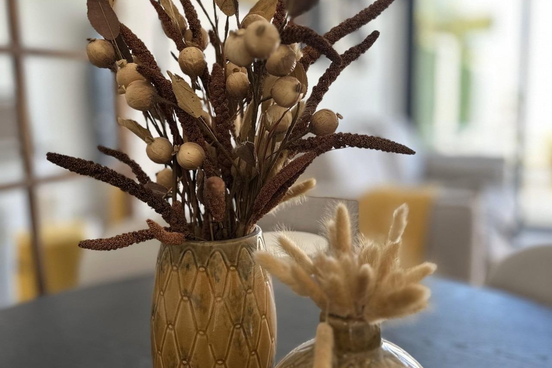 Rynek Pierwotny - Bungalow / Domek parterowy - San Fulgencio - Pueblo