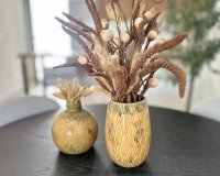 Rynek Pierwotny - Bungalow / Domek parterowy - San Fulgencio - Pueblo