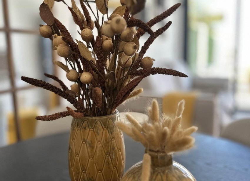 Rynek Pierwotny - Bungalow / Domek parterowy - San Fulgencio - Pueblo