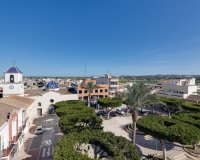 Rynek Pierwotny - Bungalow / Domek parterowy - San Fulgencio
