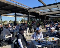 Rynek Pierwotny - Bungalow / Domek parterowy - San Javier - Roda Golf