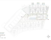 Rynek Pierwotny - Bungalow / Domek parterowy - San Javier