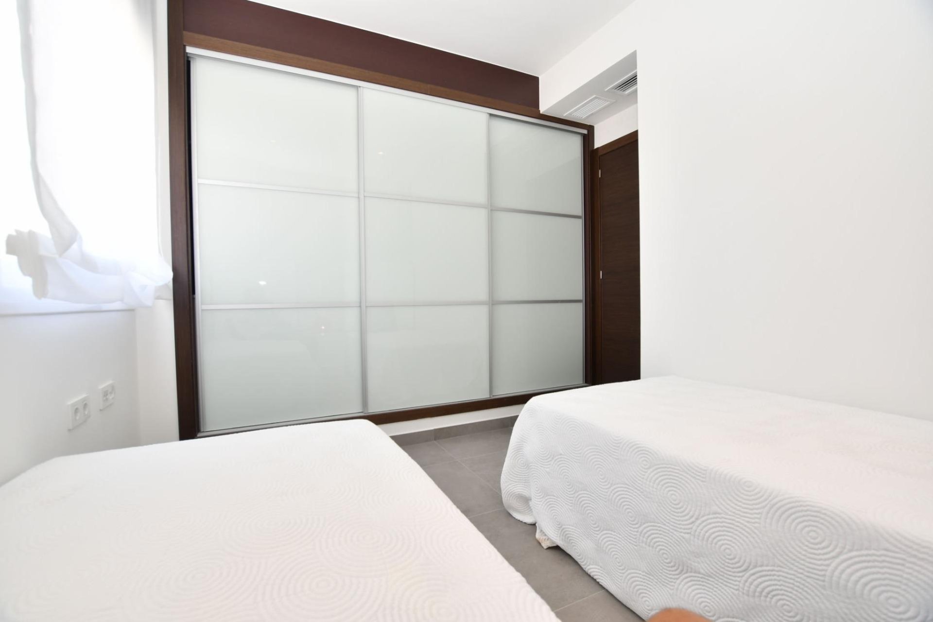 Rynek Pierwotny - Bungalow / Domek parterowy - San Miguel de Salinas - La Cañada