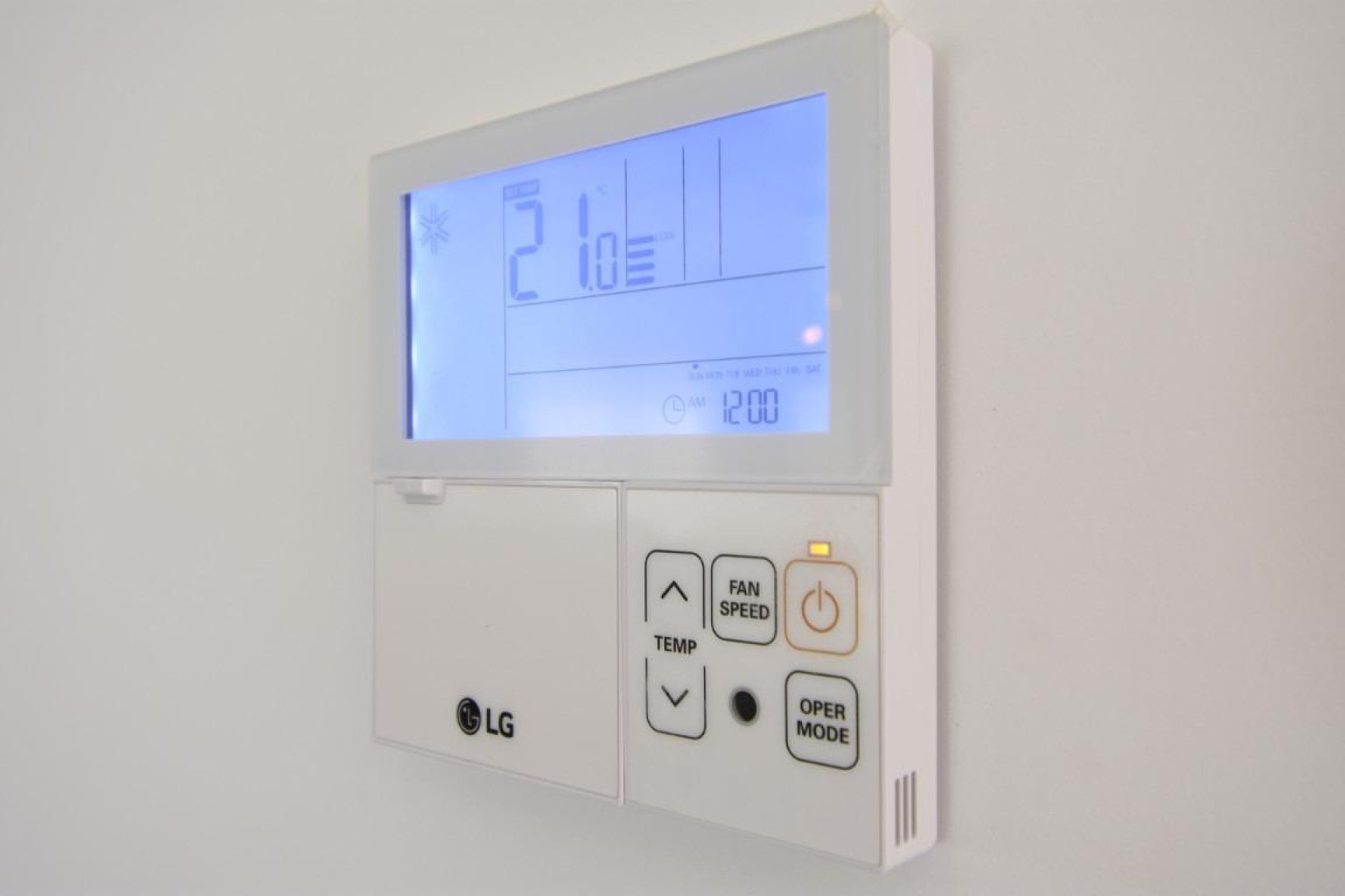 Rynek Pierwotny - Bungalow / Domek parterowy - San Miguel de Salinas - Pueblo