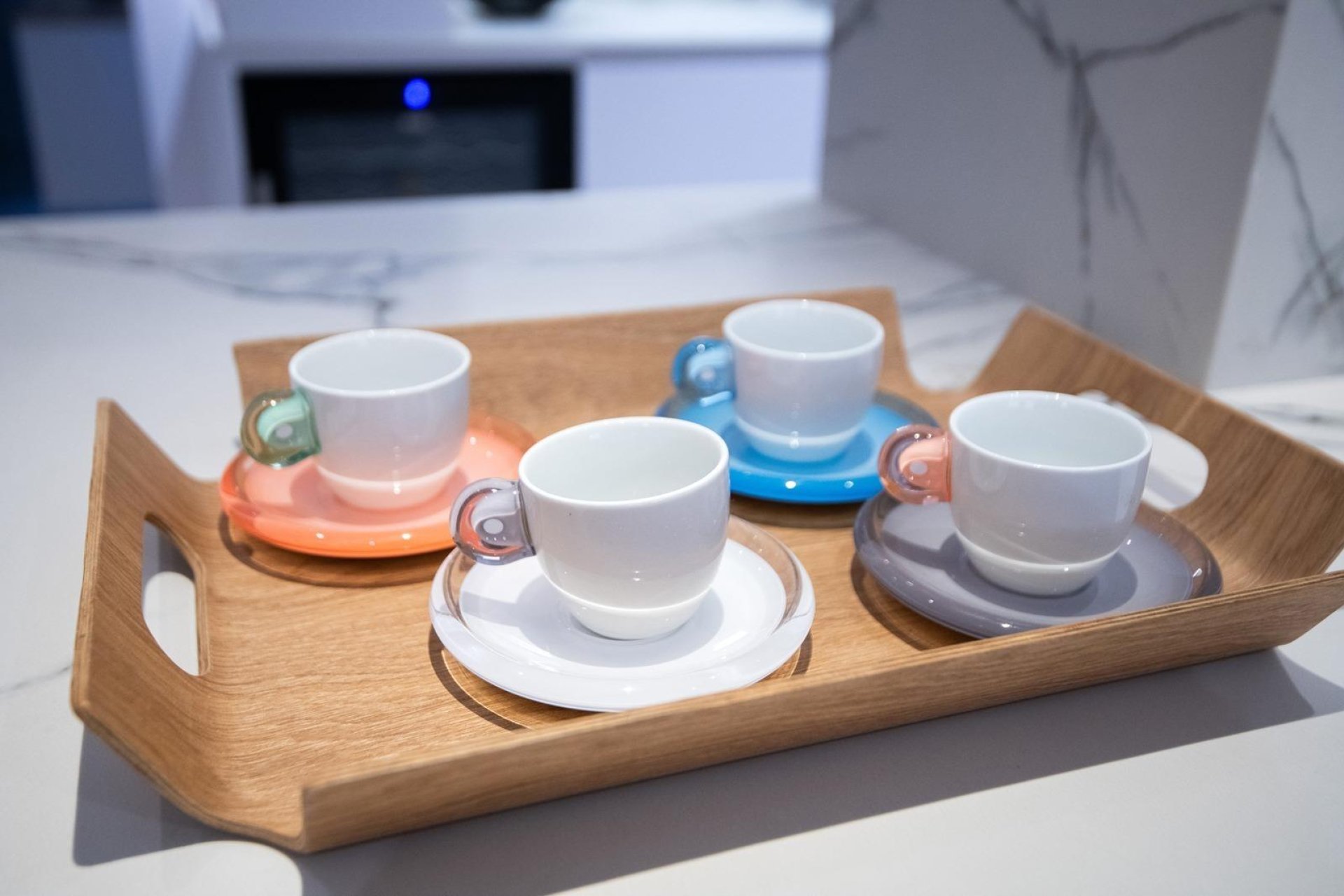 Rynek Pierwotny - Bungalow / Domek parterowy - San Pedro del Pinatar - Centro