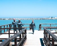 Rynek Pierwotny - Bungalow / Domek parterowy - San Pedro del Pinatar - Las Esperanzas