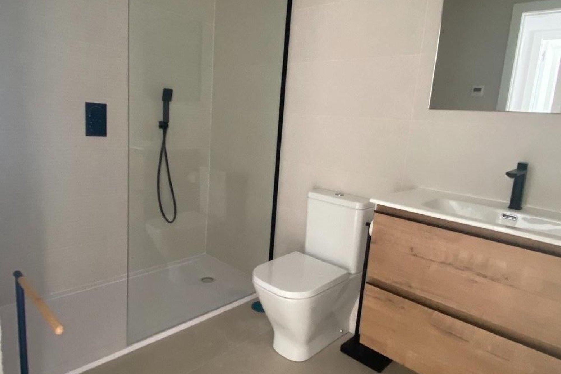 Rynek Pierwotny - Bungalow / Domek parterowy - San Pedro del Pinatar - Lo Pagan