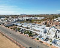 Rynek Pierwotny - Bungalow / Domek parterowy - San Pedro del Pinatar - San Pedro De Pinatar