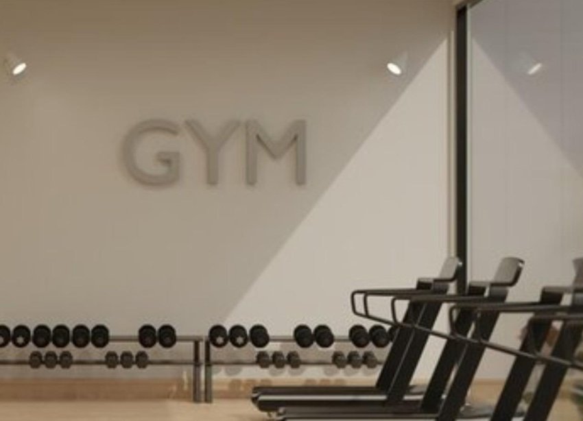 Rynek Pierwotny - Bungalow / Domek parterowy - San Pedro del Pinatar - San Pedro Del Pinatar