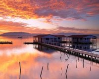 Rynek Pierwotny - Bungalow / Domek parterowy - San Pedro del Pinatar - San Pedro Del Pinatar