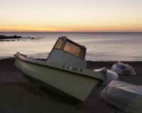 Rynek Pierwotny - Bungalow / Domek parterowy - Torrevieja - Aguas Nuevas