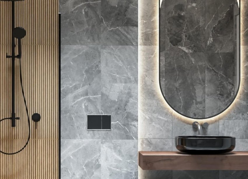 Rynek Pierwotny - Bungalow / Domek parterowy - Torrevieja - Centro