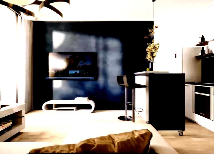 Rynek Pierwotny - Bungalow / Domek parterowy - Torrevieja - Centro