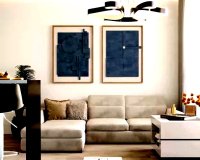 Rynek Pierwotny - Bungalow / Domek parterowy - Torrevieja - Centro