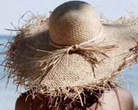 Rynek Pierwotny - Bungalow / Domek parterowy - Torrevieja - Centro