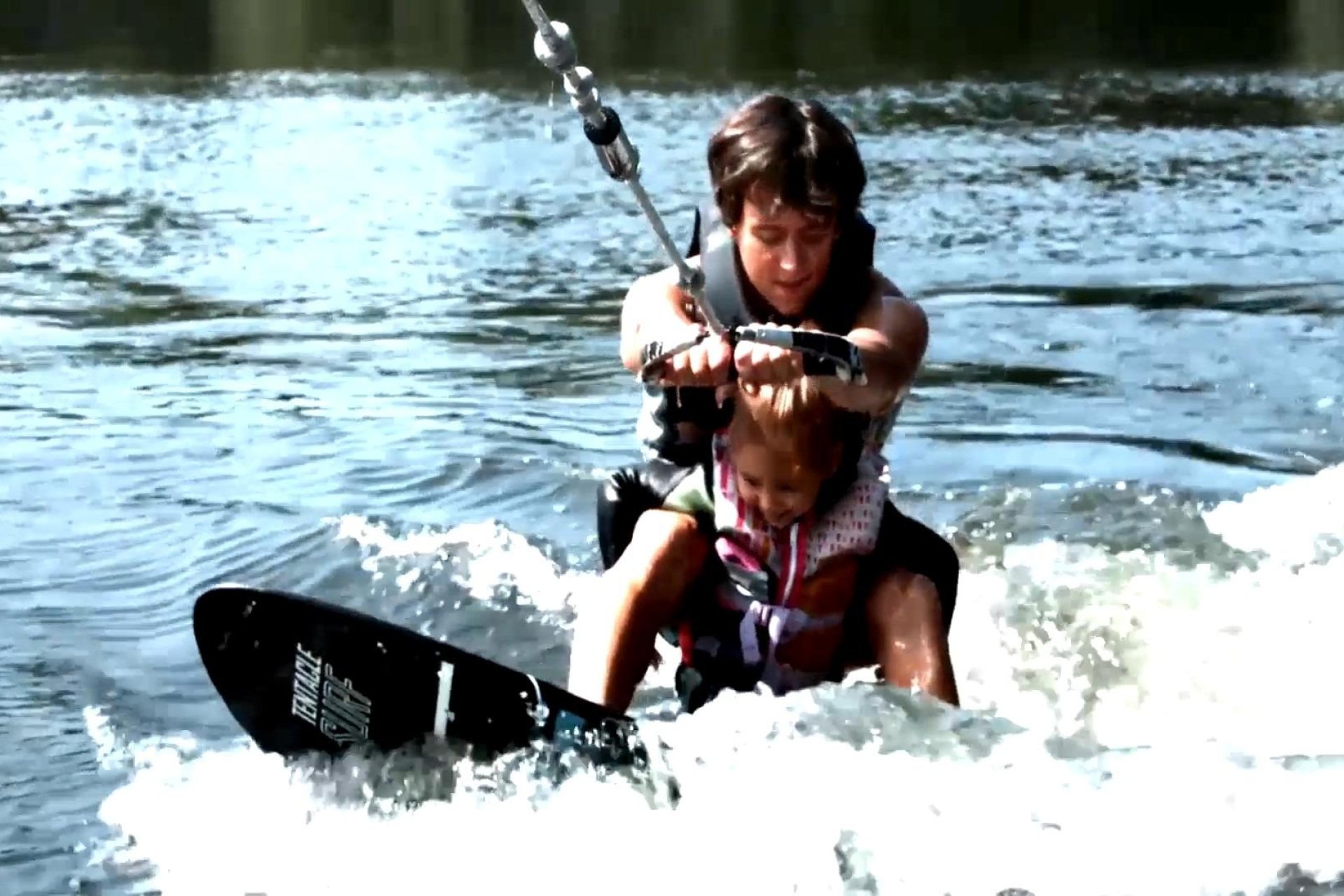 Rynek Pierwotny - Bungalow / Domek parterowy - Torrevieja - Centro