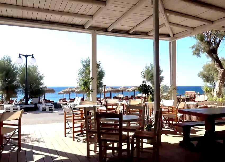 Rynek Pierwotny - Bungalow / Domek parterowy - Torrevieja - Centro