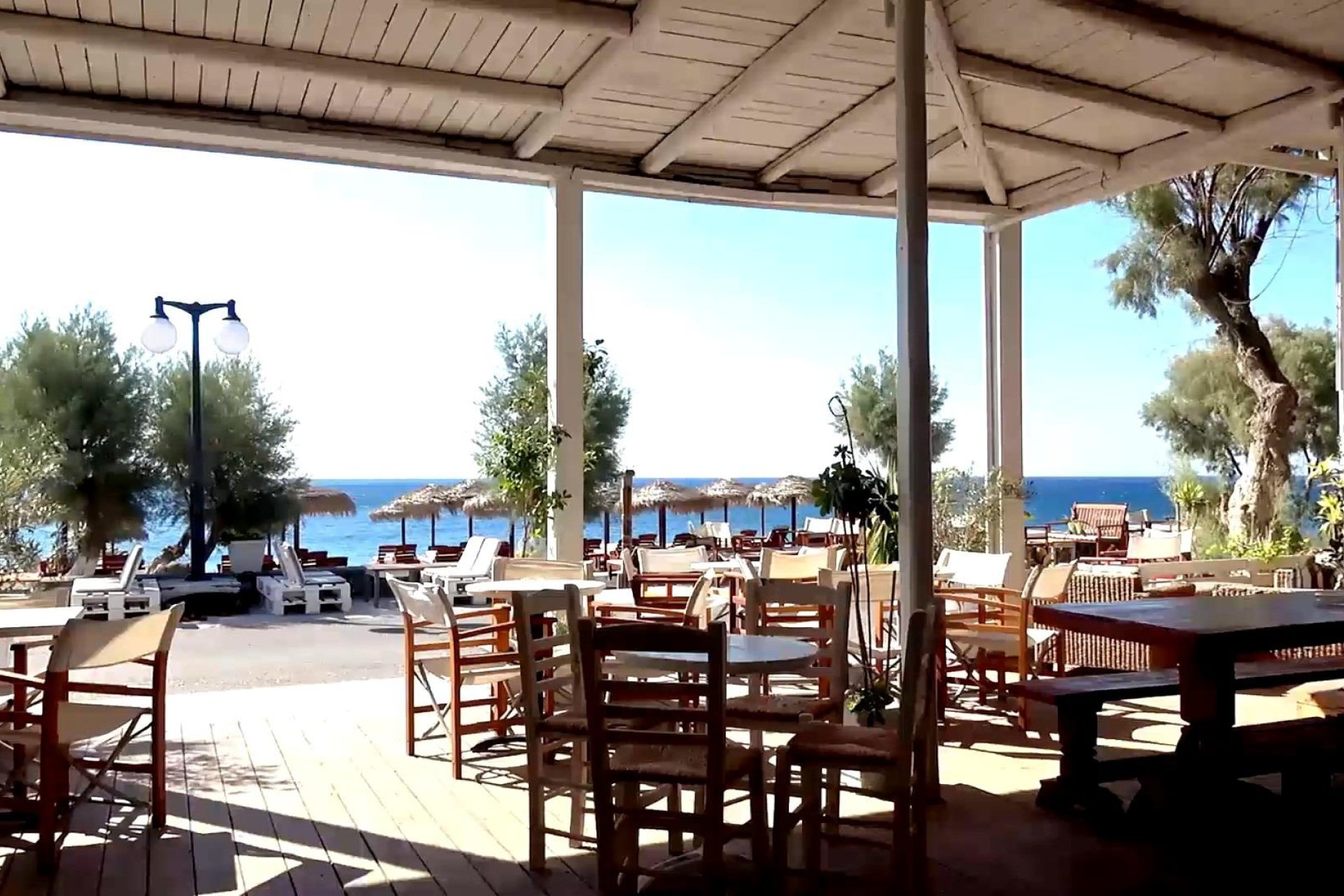 Rynek Pierwotny - Bungalow / Domek parterowy - Torrevieja - Centro