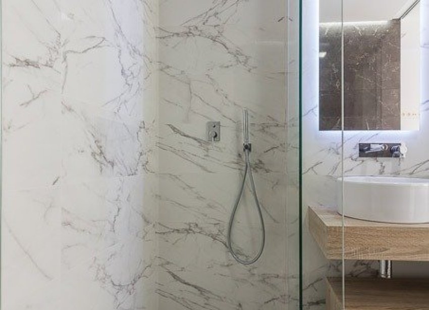 Rynek Pierwotny - Bungalow / Domek parterowy - Torrevieja - Los Balcones