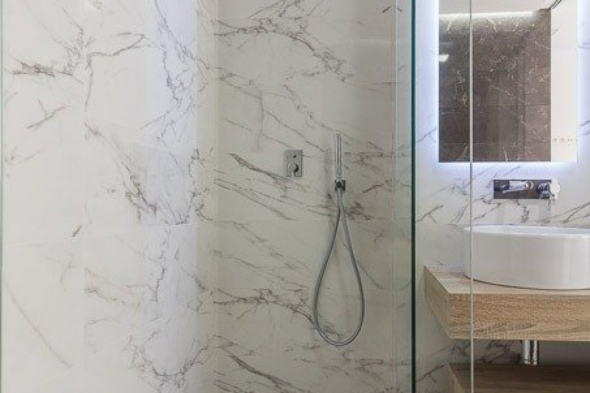 Rynek Pierwotny - Bungalow / Domek parterowy - Torrevieja - Los Balcones