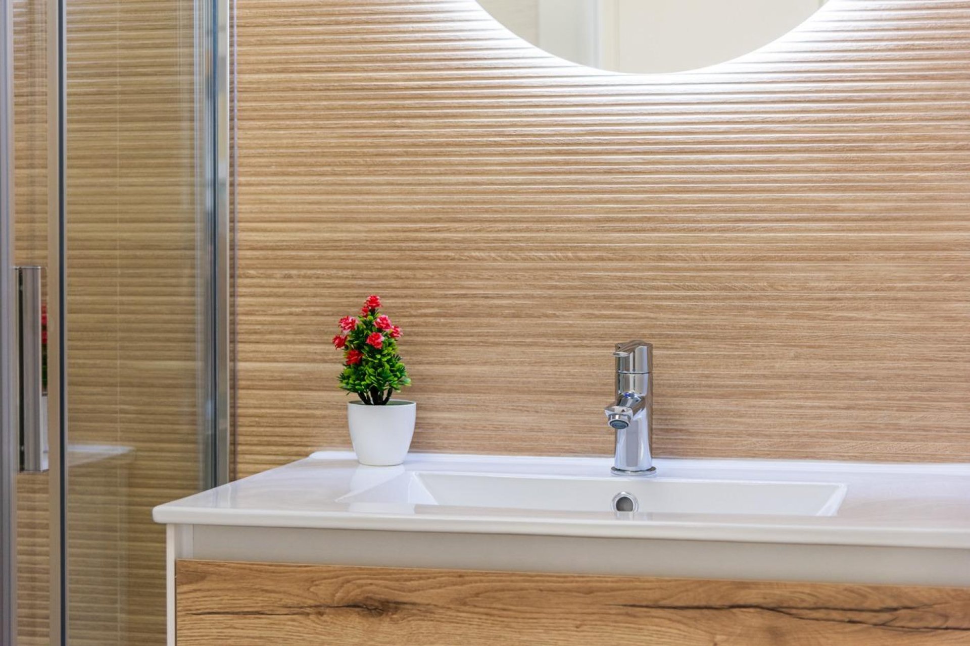 Rynek Pierwotny - Bungalow / Domek parterowy - Torrevieja - Los balcones