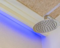 Rynek Pierwotny - Bungalow / Domek parterowy - Torrevieja - Los balcones