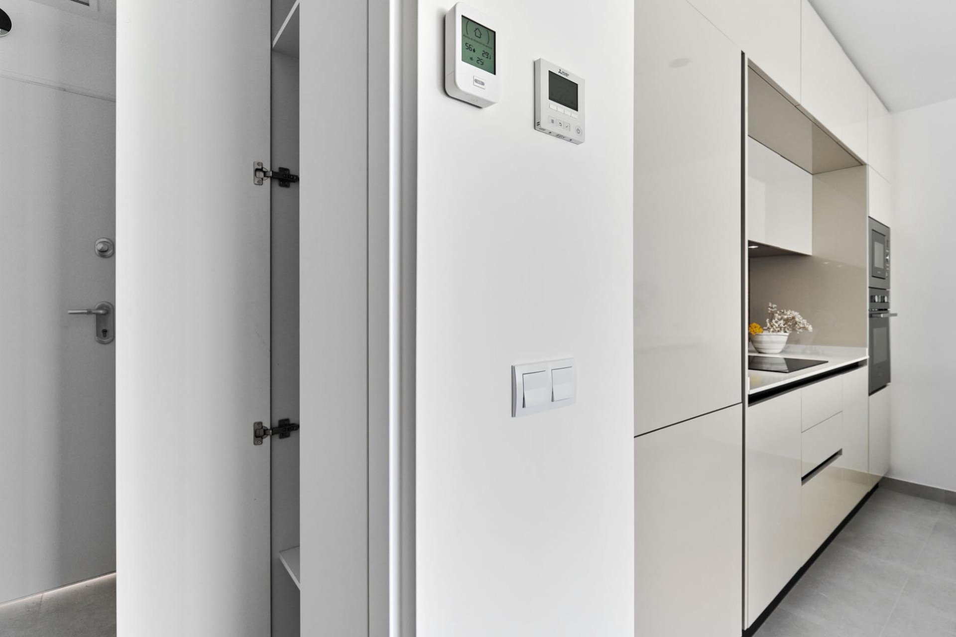 Rynek Pierwotny - Bungalow / Domek parterowy - Torrevieja - Villa Amalia