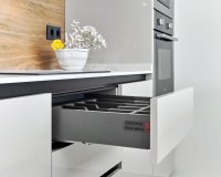 Rynek Pierwotny - Bungalow / Domek parterowy - Torrevieja - Villa Amalia