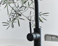 Rynek Pierwotny - Bungalow / Domek parterowy - Torrevieja - Villa Amalia