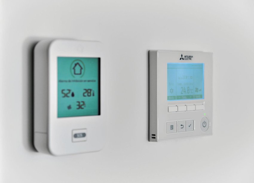 Rynek Pierwotny - Bungalow / Domek parterowy - Torrevieja - Villa Amalia