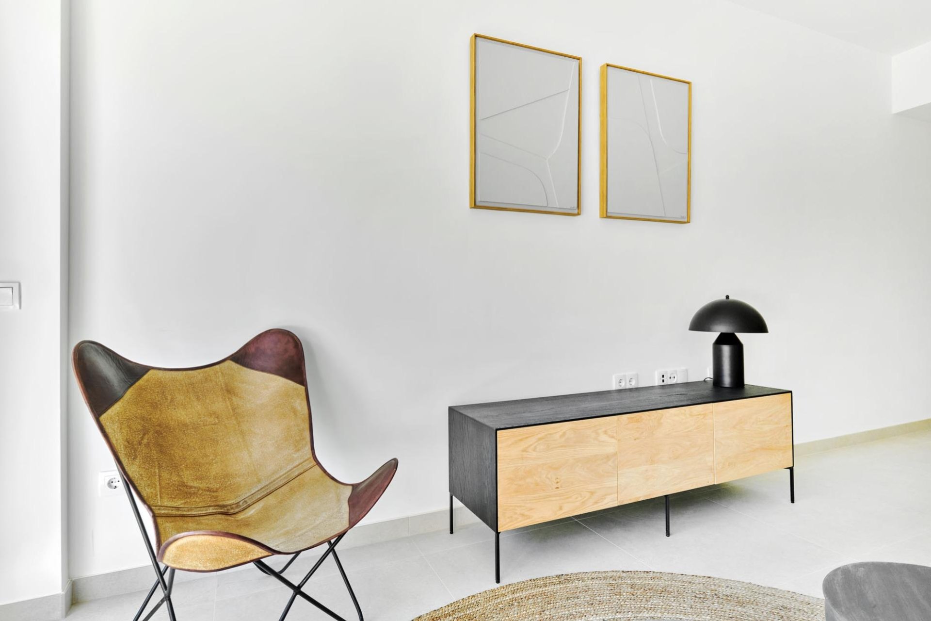 Rynek Pierwotny - Bungalow / Domek parterowy - Torrevieja - Villa Amalia