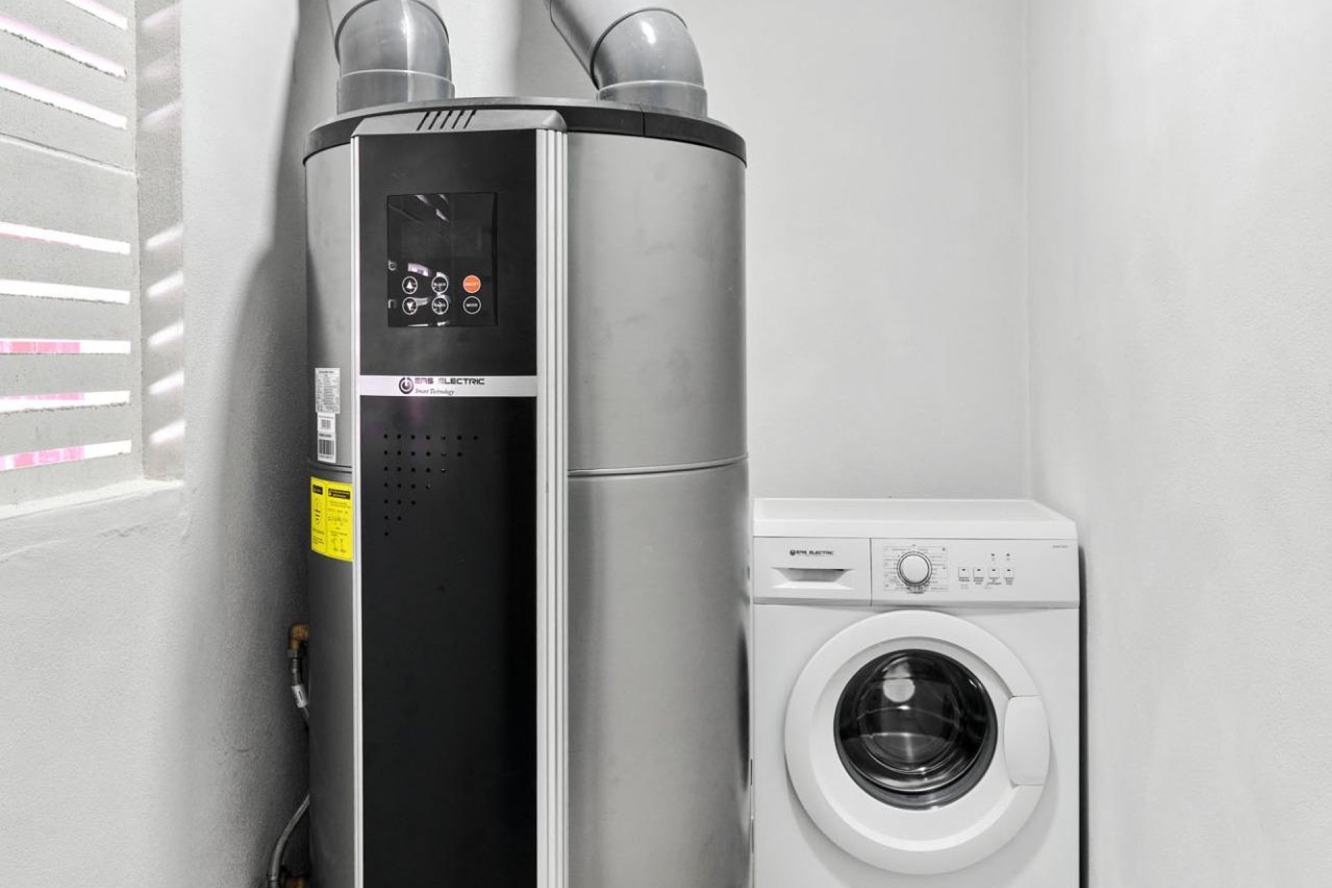 Rynek Pierwotny - Bungalow / Domek parterowy - Torrevieja - Villa Amalia