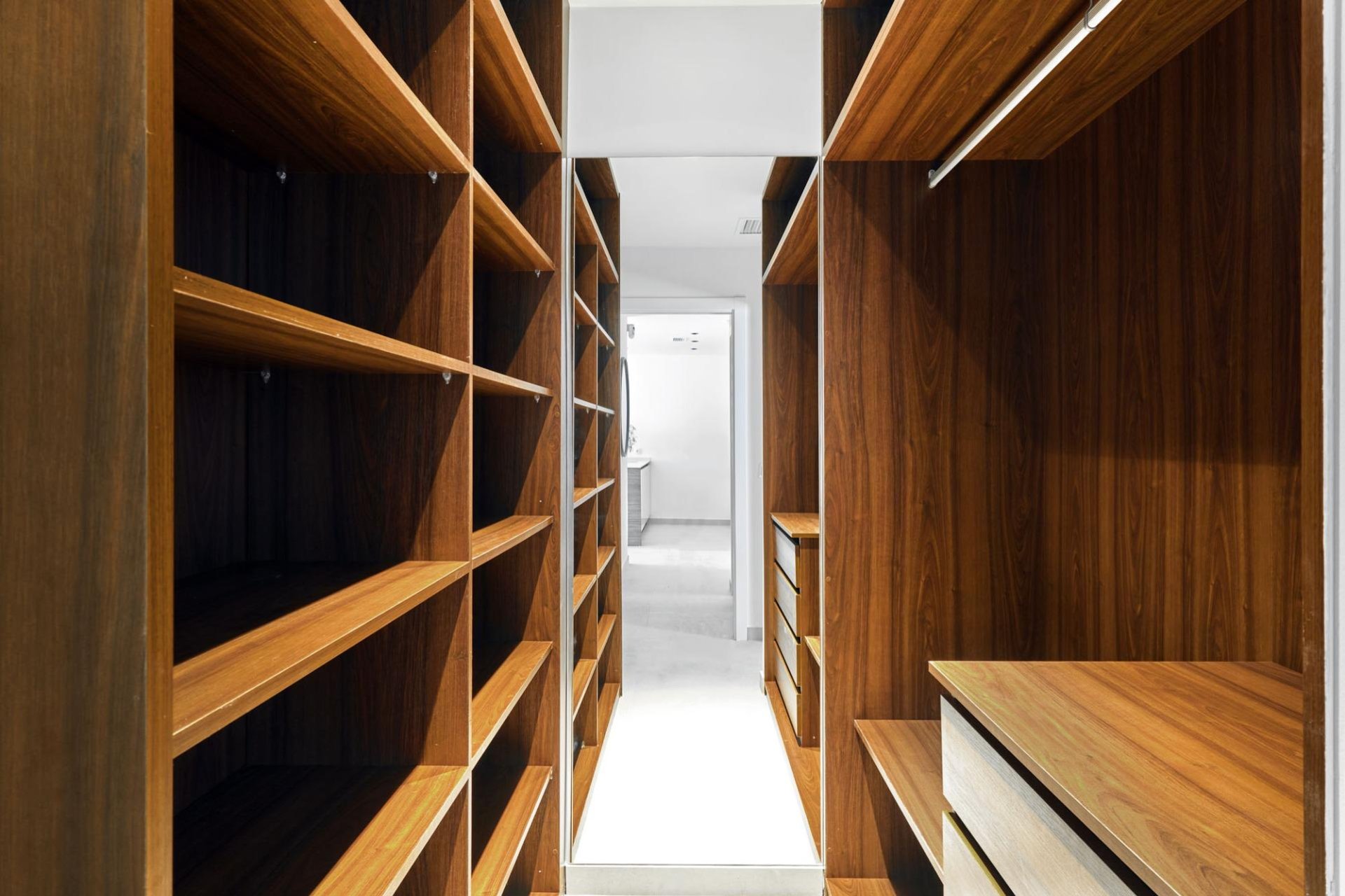 Rynek Pierwotny - Bungalow / Domek parterowy - Torrevieja - Villa Amalia