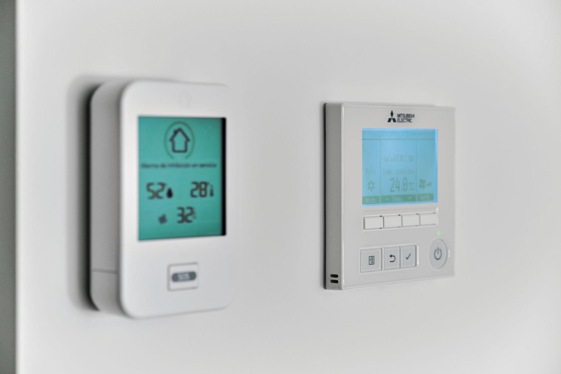 Rynek Pierwotny - Bungalow / Domek parterowy - Torrevieja - Villa Amalia