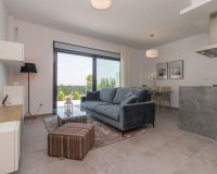 Rynek Pierwotny - Bungalow / Domek parterowy - Torrevieja