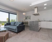 Rynek Pierwotny - Bungalow / Domek parterowy - Torrevieja