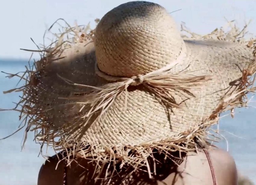 Rynek Pierwotny - Bungalow / Domek parterowy - Torrevieja