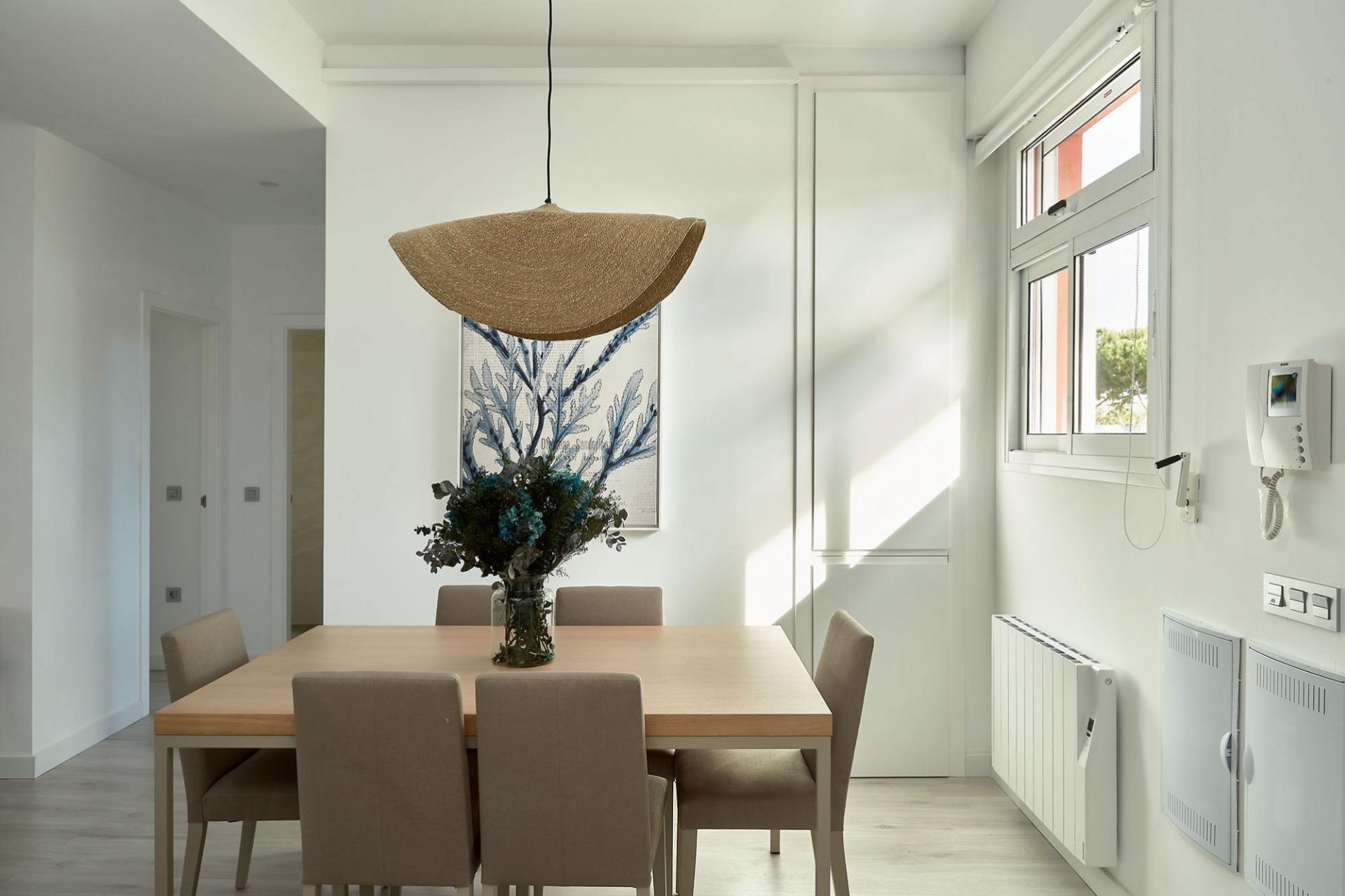 Rynek Pierwotny - Bungalow / Domek parterowy - Vera - El Playazo