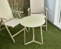 Rynek Pierwotny - Bungalow / Domek parterowy - Vera - El Playazo