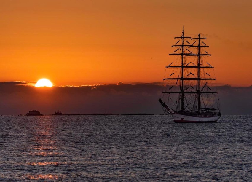 Rynek Pierwotny - Bungalow / Domek parterowy - Villajoyosa - Cala de Finestrat