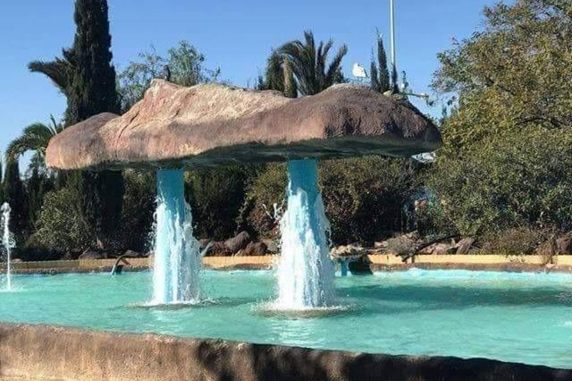 Rynek Pierwotny - Bungalow - Torrevieja - Torrejón