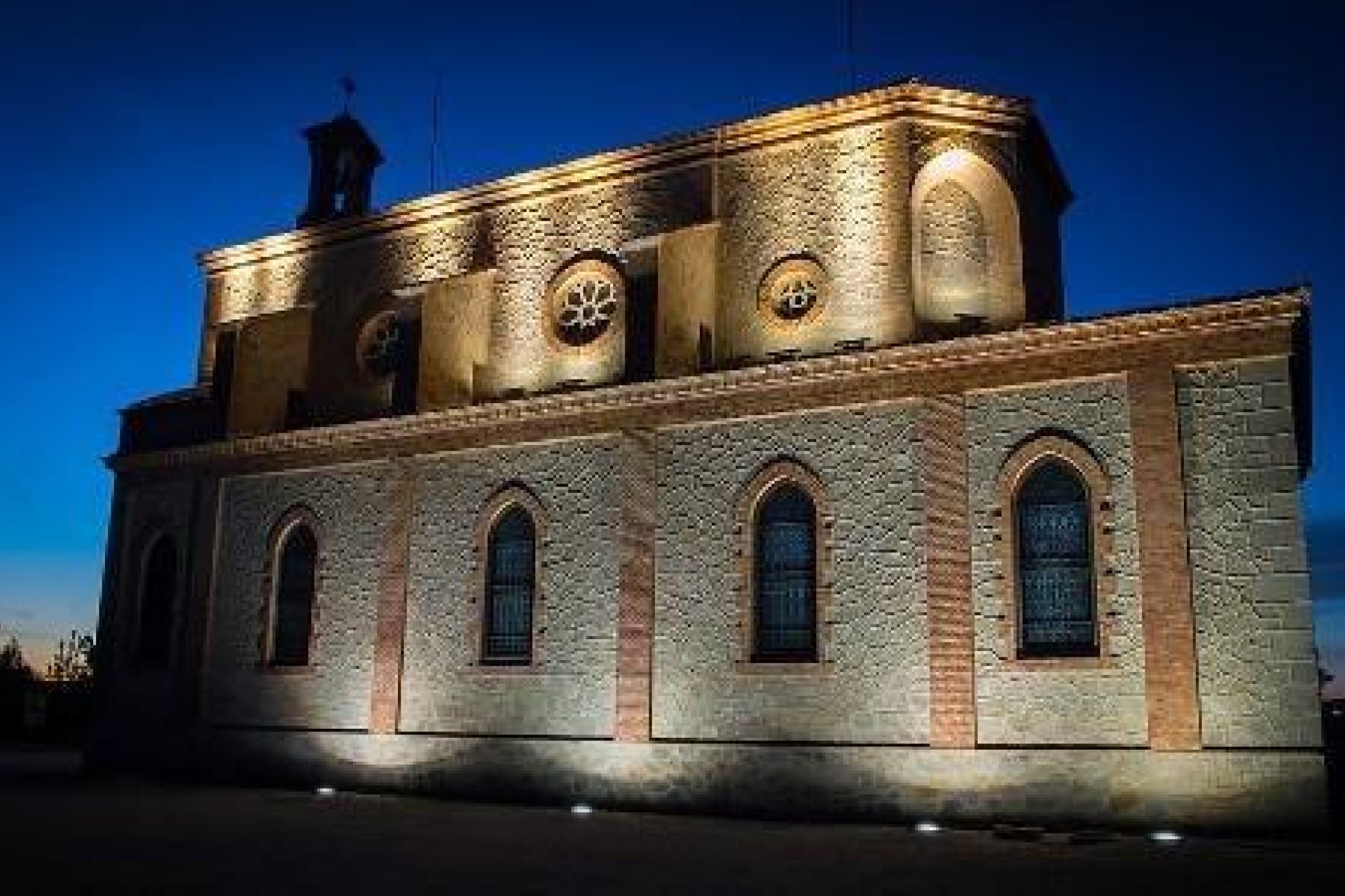 Rynek Pierwotny - Dom Szeregowy - Algorfa - La Finca Golf