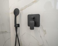 Rynek Pierwotny - Dom szeregowy - Algorfa - La Finca Golf