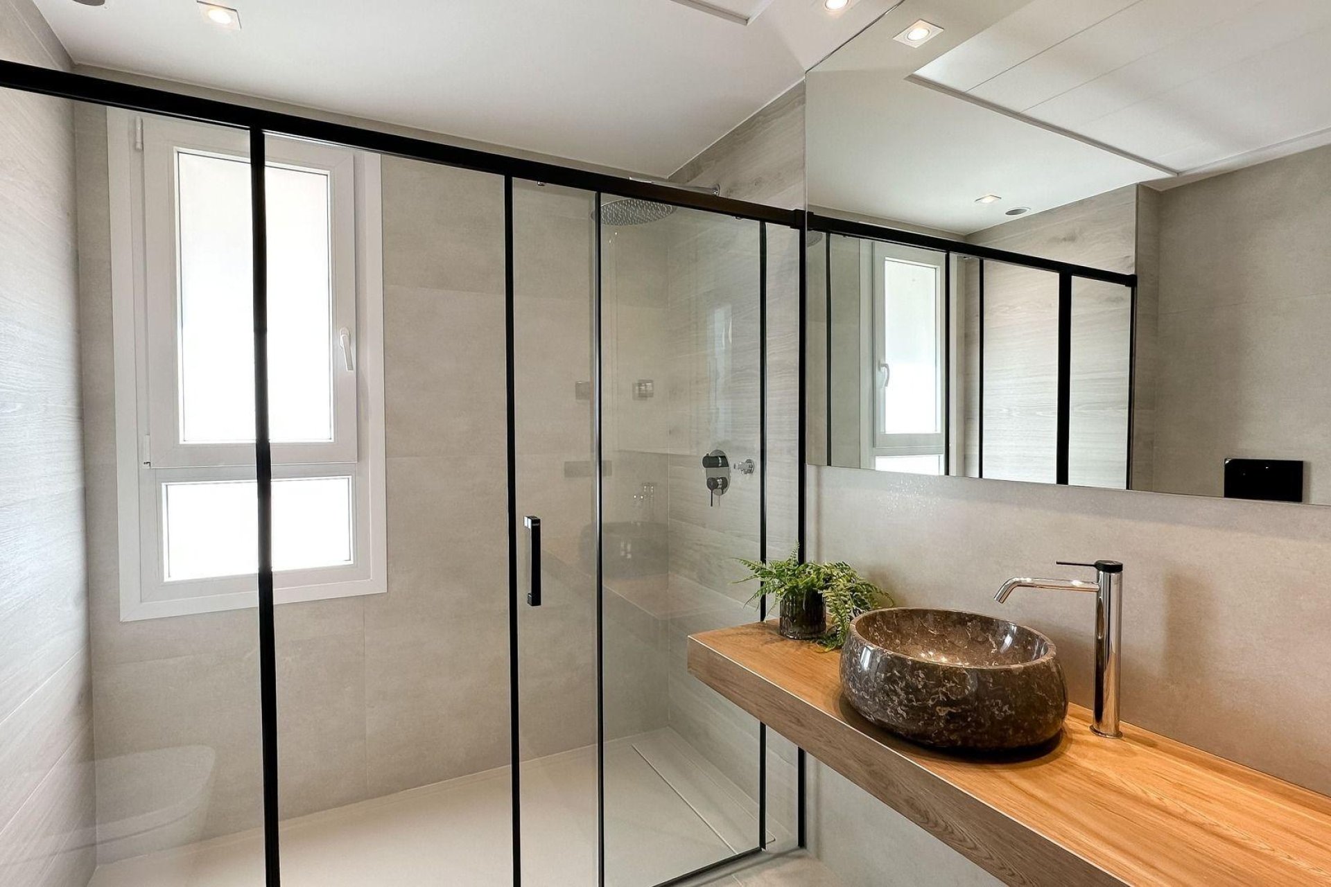 Rynek Pierwotny - Dom szeregowy - Algorfa - La Finca Golf