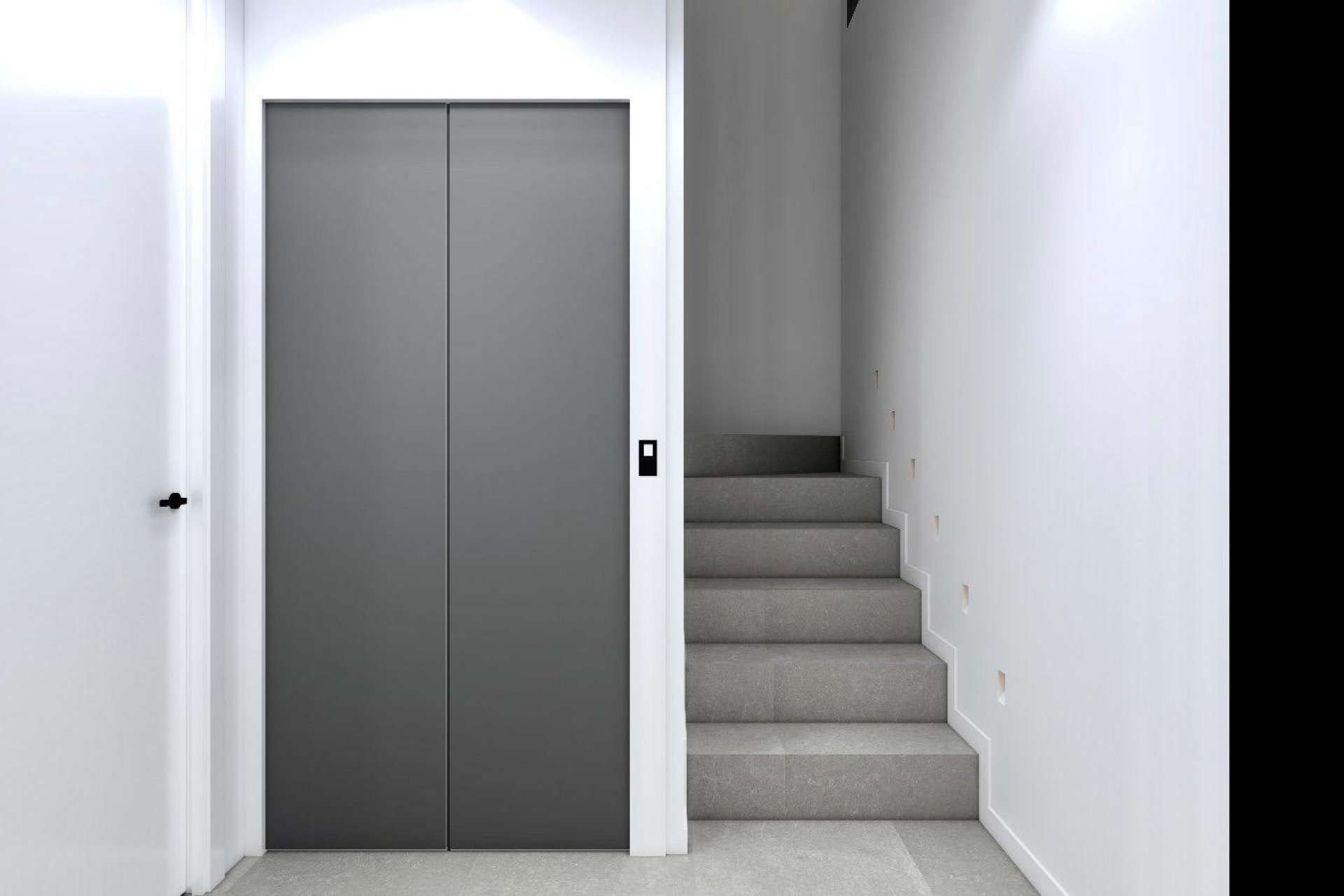 Rynek Pierwotny - Dom szeregowy - Benijofar - Pueblo