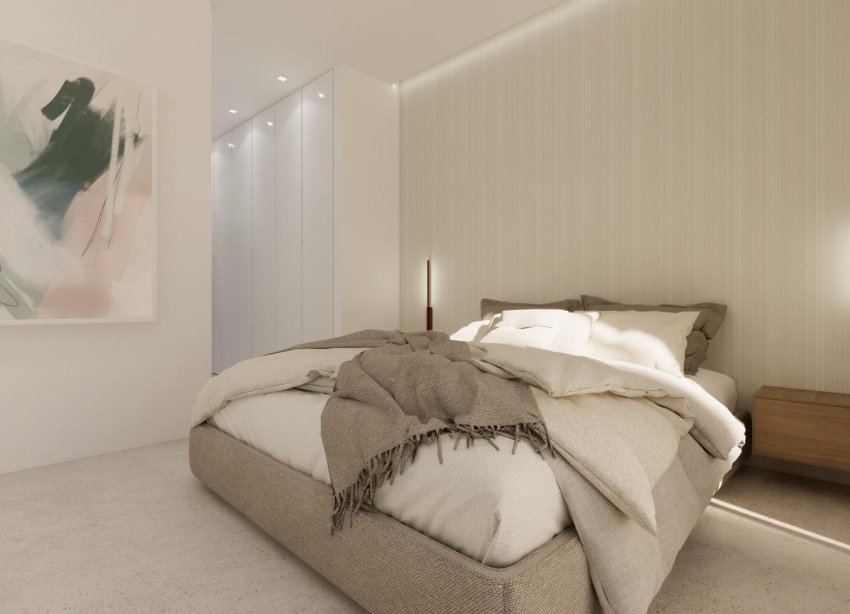 Rynek Pierwotny - Dom szeregowy - Dolores - Pueblo